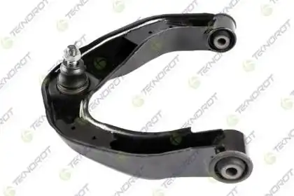 Teknorot M 10291 M Benz X470 Nissan Navara Sol Üst Salıncak Rotilli A4703301500