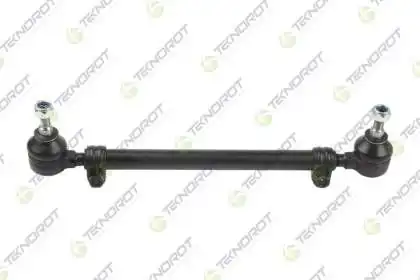 Teknorot M 212 M Benz W115 Yan Rot Sol Sağ 1073300103 Mercedes 280 W115 1968 1977 Mercedes 380sl R107 1971 1989