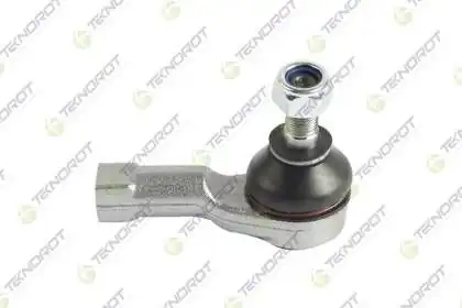 Teknorot Ma 101 Rot Başı Prıde 91 Mazda 121 87 90 Mazda 323 84 89 843572