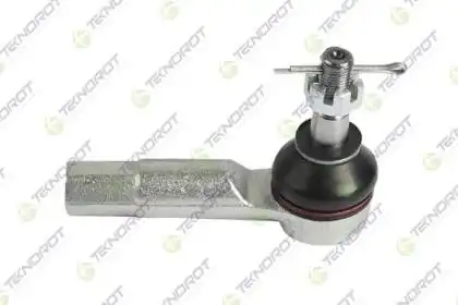 Teknorot Ma 201 Rot Başı Ford Probe 93 Mazda 323 99 04 Mazda 626 92 97