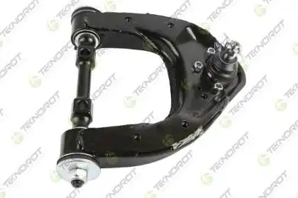 TEKNOROT MI-7281 | Salıncak Alt Sağ Mitsubishi L200 97-05 Pajero 90-07 Galloper 98-07