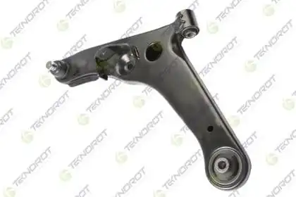 Teknorot Mı 749 Rotilli Salıncak Ön Sol Alt Mitsubishi Outlander İ 2001 2006