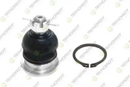 Teknorot Mı 764 Mitsubishi L200 Kj Kk Kl 15 Üst Rotil Fiat Fullback 16
