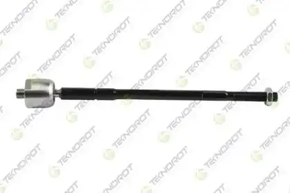 Teknorot Mı 773 Rotmili Mitsubishi 4007 07 Outlander II 06 Lancer 07