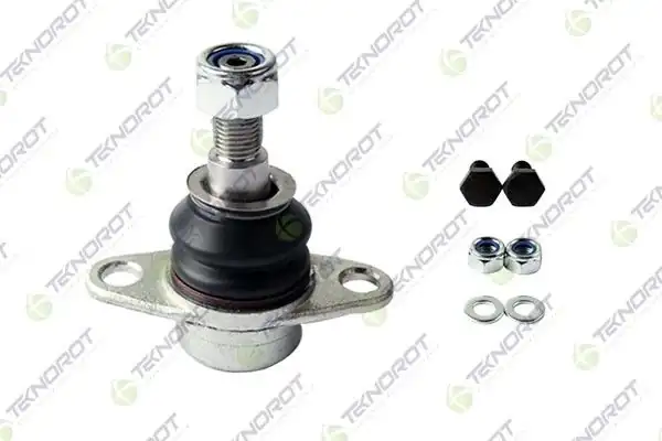 Teknorot Mn 140k Rotil Alt Mini R60 R61 12 16