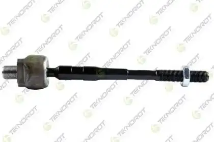 Teknorot N 353 Rotmili Ön Nissan 350z 2003 2009