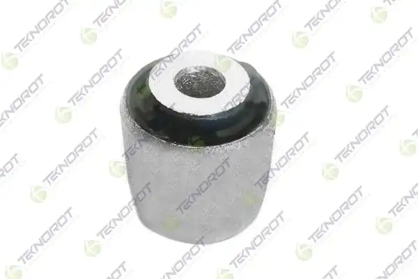 Teknorot Re Bs114 Arka Denge Kol Burcu İç 453 Smart Fortwo Bm 2014