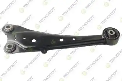 Teknorot T 1628 Denge Kolu Arka Sağ Toyota Rav4 Dizel 13 18