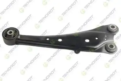Teknorot T 1629 Denge Kolu Arka Sol Toyota Rav4 2013 2018