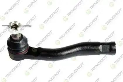 Teknorot T 692 Rot Başı Sol Toyota Land Cruiser 90 J9 3 0 D 1996 2002 Lexus Lx470 1998 2002