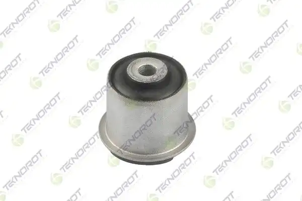 Teknorot Ts Bs011 Salıncak Burcu Ön Tesla Model Y Model 3 Elektrikli 20