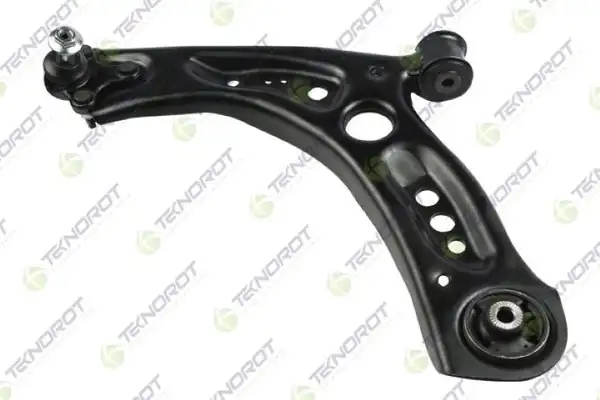 Teknorot V 959 VW Golf VIII T Roc Seat Leon Sol Alt Salıncak Rotilli 5wa407151a