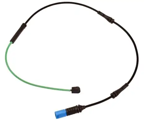 TEXTAR 98064200 | Fren Balata Fişi Arka Bmw G20 G21 G22 G23 G26 G28 G42 G80 G81 G82 G83