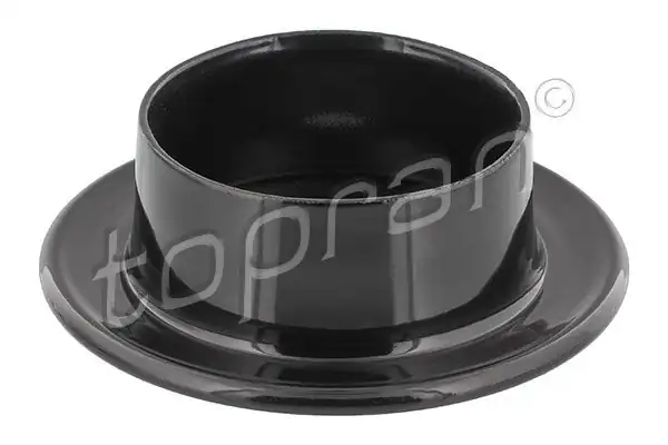 TOPRAN 104020 | Yay Tablası VW