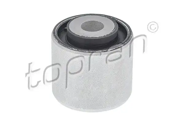 TOPRAN 110467 | Salıncak Burcu Alt Düz Audi A4 A5 A6 A7 A8 1.6 1.8 2.0 2.5 07 >