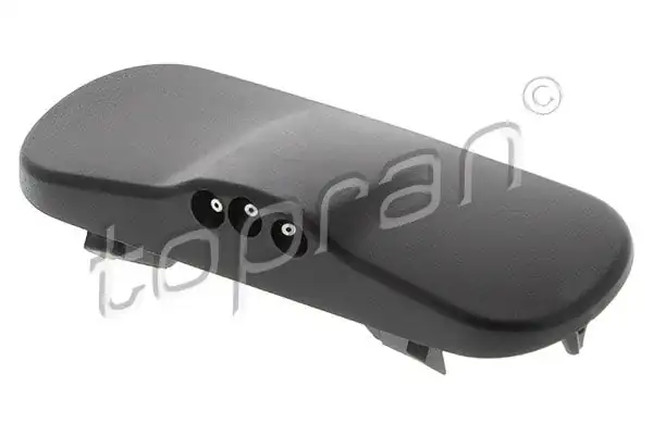 TOPRAN 113440 | Sol Su Fiskiye Audi A4 08 15 A5 10 17