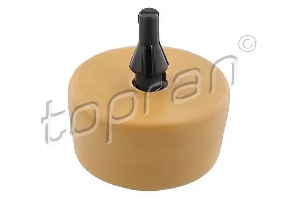 TOPRAN 113448 | Makas Burcu VW