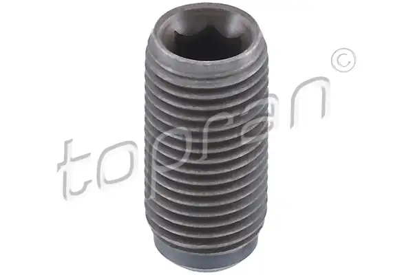 TOPRAN 115129003 | Ayar Vidası VW Audi Seat Skoda