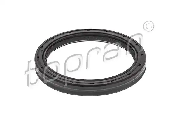 TOPRAN 205564001 | Krank Keçesi Ön 55x68x8 Bmw B57 N47 F10 F20 F30 E60 E90 F01 F32 G20 G30 E87 F40 F44 E82 E88 F22 G1