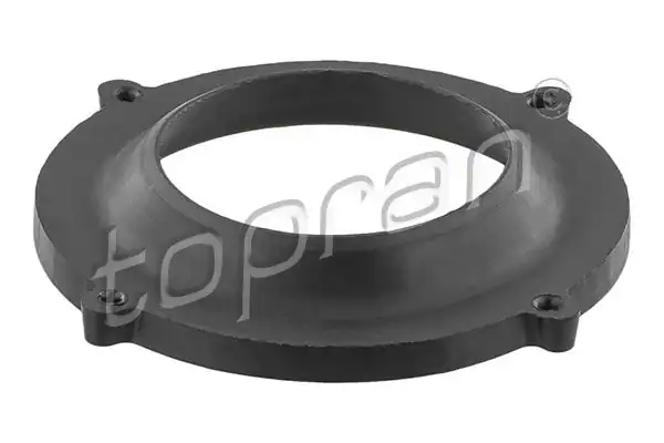TOPRAN 206042 | Süspansiyon Dayanma Takoz Lastiği Opel Vectra B Corsa C