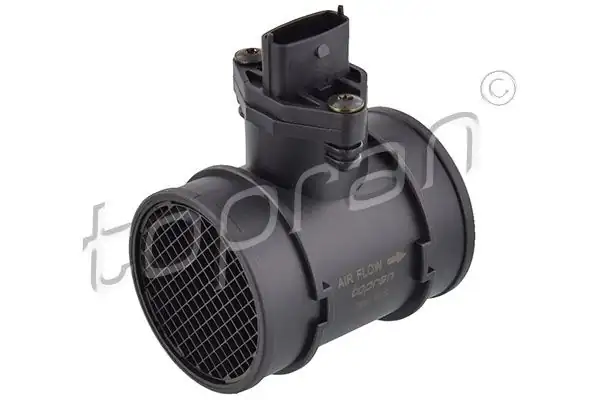 TOPRAN 206618 | Debımetre Opel Astra Vectra Corsa Vectra B 2 0d Y20dth