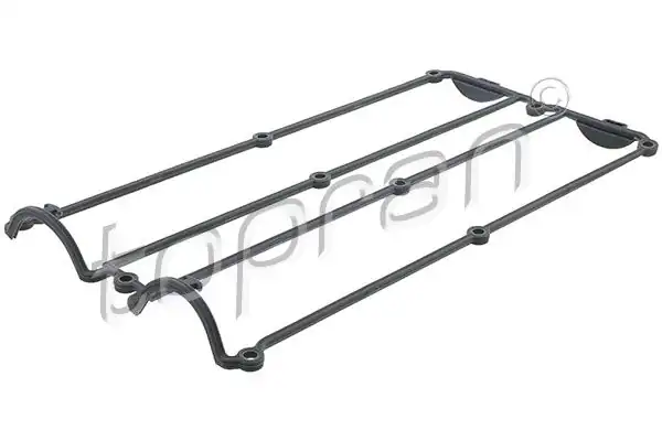 TOPRAN 302350 | Üst Kapak Contası Ford Mondeo Escort Fiesta 1 6 1 8 2 0 Benzinli