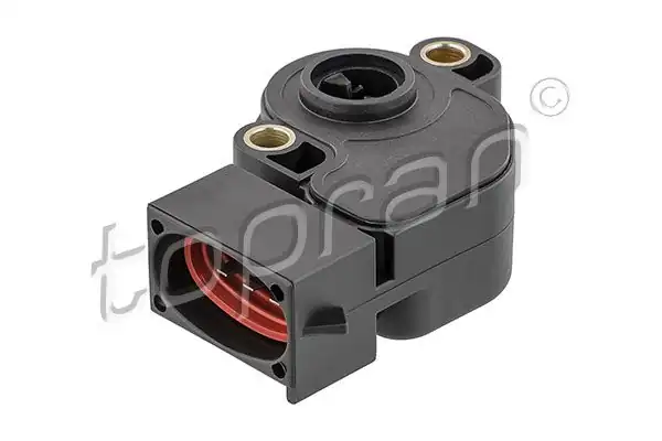 TOPRAN 302665 | Gaz Kelebek Sensörü Potansiyemetre Ford Escort Zetec 95