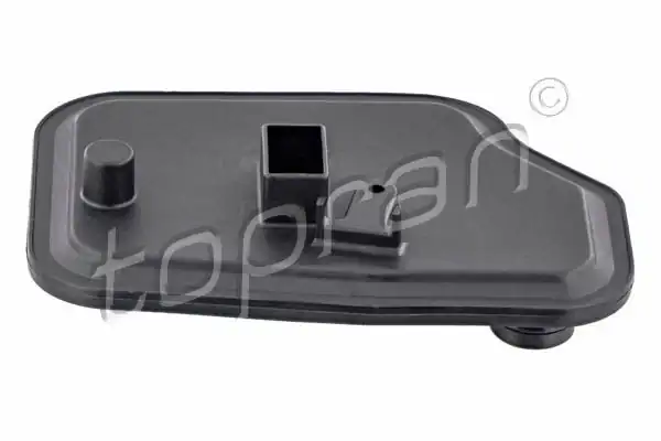 TOPRAN 304729001 | Şanzıman Yağ Filtresi Ford 4 Vites Otomatik Focus Mazda 98 -