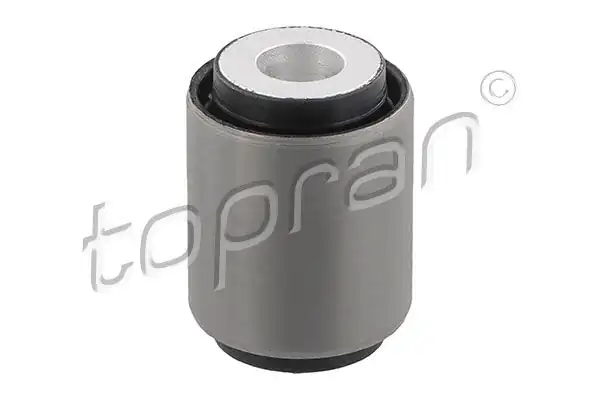 TOPRAN 400078001 | Bugi Kol Burcu Mercedes Rotilli Kol W124 201 202 210