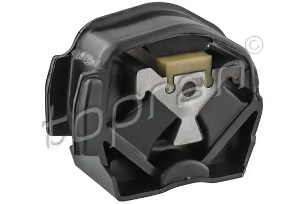 TOPRAN 401416001 | Motor Kulağı Mercedes W638 Vito