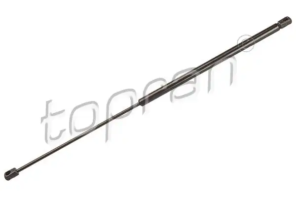 TOPRAN 407816001 | Kaput Amortisörü Mercedes E Serisi W211