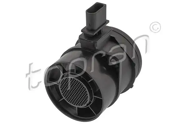 TOPRAN 407889 | Hava Kütle Ölçer (VW Crafter 06-16 Mercedes Sprinter 06-16)