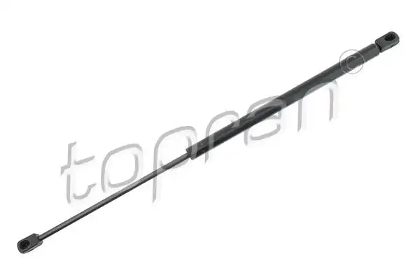 TOPRAN 407963001 | Bagaj Amortisörü Mercedes W245