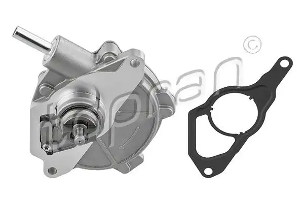 TOPRAN 409981001 | Vakum Pompası Mercedes M271 203 209 211 180 200 220komp 959087