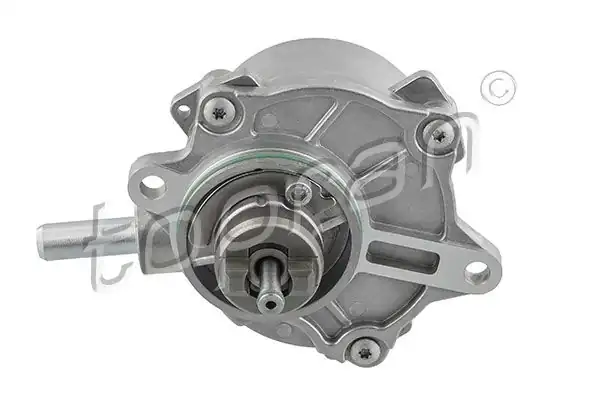 TOPRAN 409982001 | Vakum Pompası Mercedes Om611 Sprinter 901 904 96 06