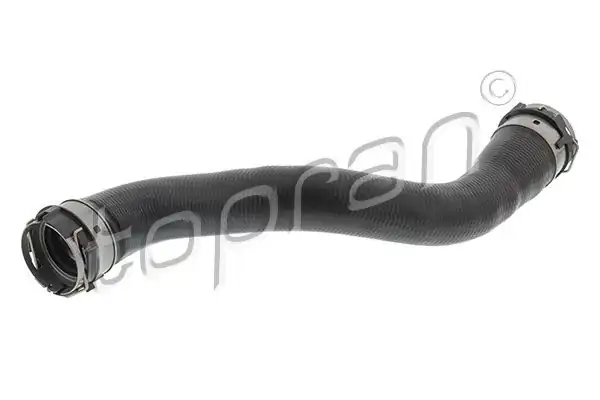 TOPRAN 410823001 | Soğutma Hortumu Mercedes X253 W213 16