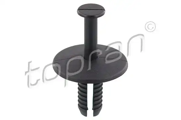 TOPRAN 503093 | Tampon Kopcasi Bmw E38 39 46 53 83 10 Adet
