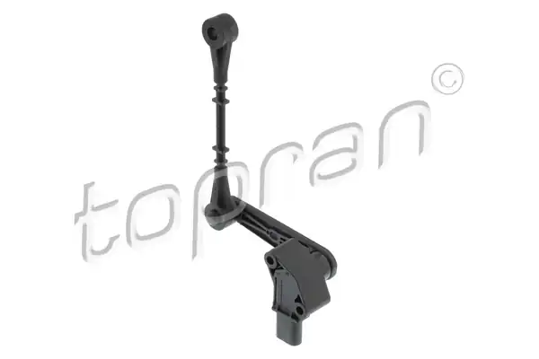 TOPRAN 602143001 | Far Aralik Ayarlamasi Sensörü 2 0 3 0 Discovery S 5 Range Rover 4 Range Rover Sport