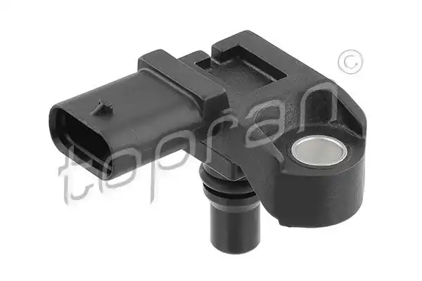 TOPRAN 622507001 | Sensör Eksoz Gaz Basınç Bmw N47n B37 B48 F 10 20 30 G30