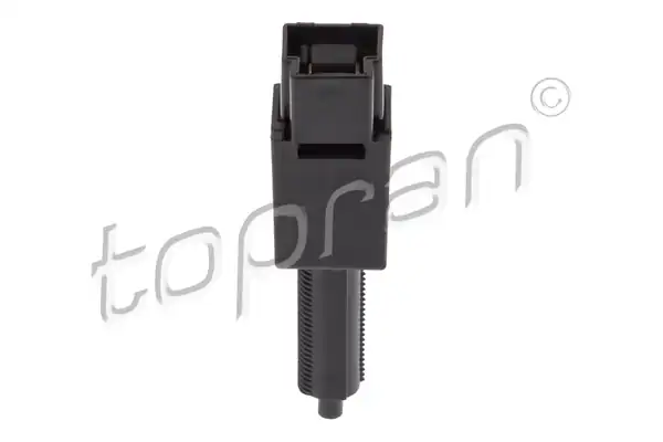 TOPRAN 702834001 | Fren Pedal Müşürü Nissan Qashqai 07 13 X-Trail 01 13 Primera 96 Juke Micra 03 Koleos 08 2 0dci