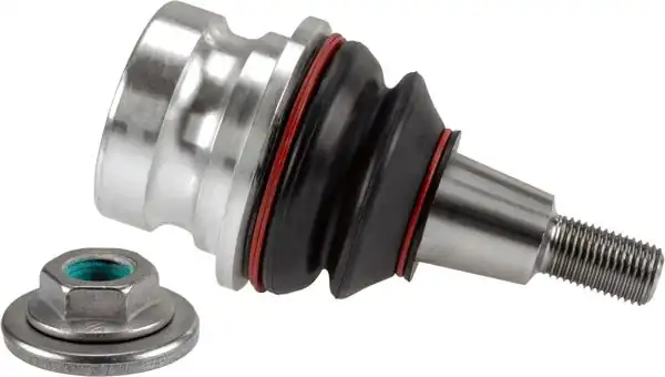 TRW JBJ1253 | Rotil Alt Q7 19-Q8 18-A8 17-Touareg 18 -