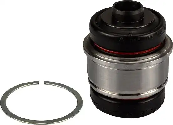 TRW JBJ712 | Rotil 96 > 5-Seri (E39-E60-E61) X5 (E53) *O.Sıp*