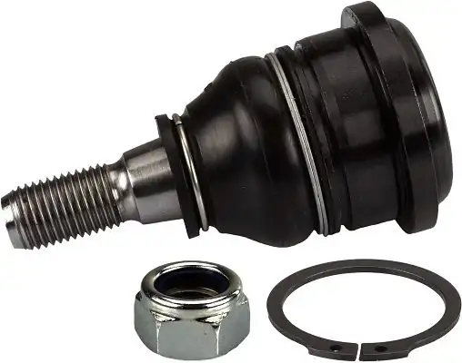 TRW JBJ739 | Rotil Nissan Almera Tino Maxima Qx 1999 2003 97 00