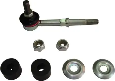 TRW JTS7638 | Stabilizorrotkolu Mitsubishi Lancer VII 2003 2013 Outlander İ 2003 2006