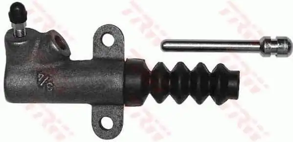 TRW PJD171 | Merkez Debriyaj Alt Mazda 323 90/96 Sephia/Shuma 1993-2001