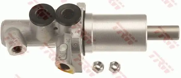 TRW PMH883 | Bmw F10 F11 F12 Fren Ana Merkezi 34336796729