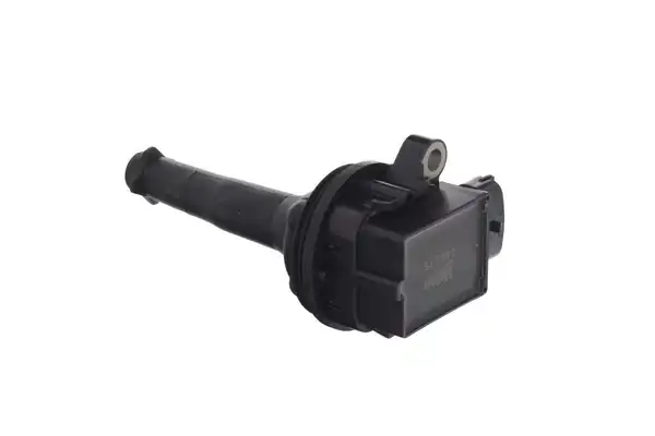 Valeo 245175 Ateşleme Bobini Opel Volvo S60 S70