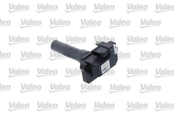 Valeo 245827 Ateşleme Bobini Subaru Forester