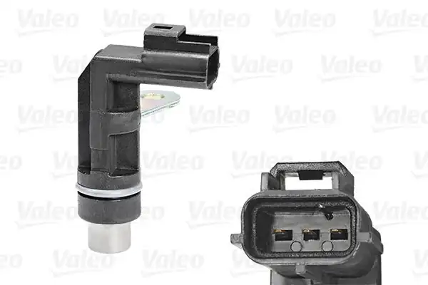 VALEO 254177 | Egzantrik Mili Sensörü Jeep Cherokee 3.7