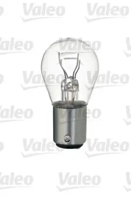 VALEO 032207 | Ampül 12V P21/5W Çift Duy Düz Tırnak